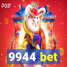 9944 bet